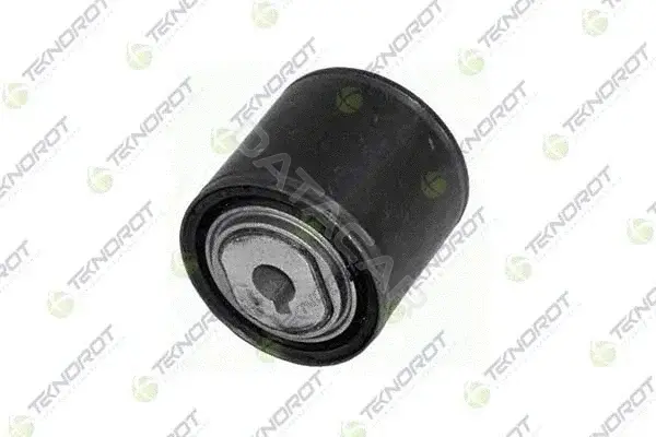 Сайлентблок рычага TEKNOROT SB615