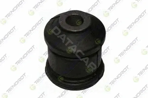 Сайлентблок рычага TEKNOROT SB616