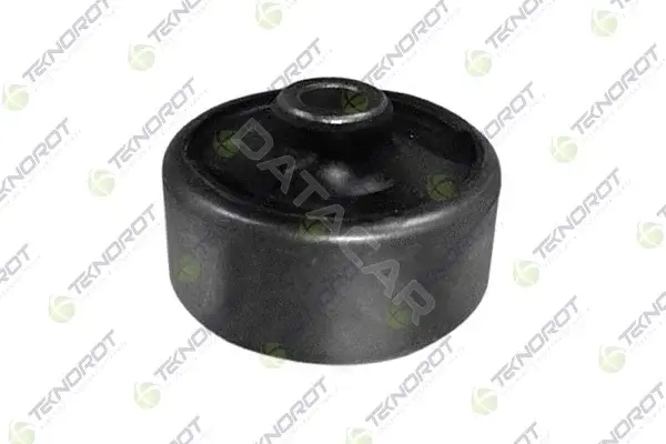 Сайлентблок рычага TEKNOROT SB633