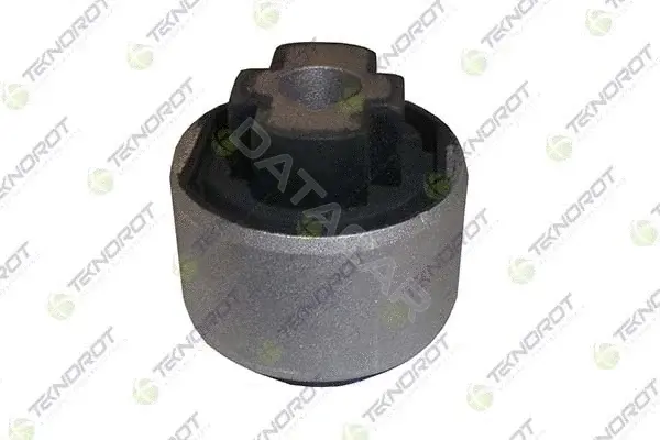 Сайлентблок рычага TEKNOROT SB674