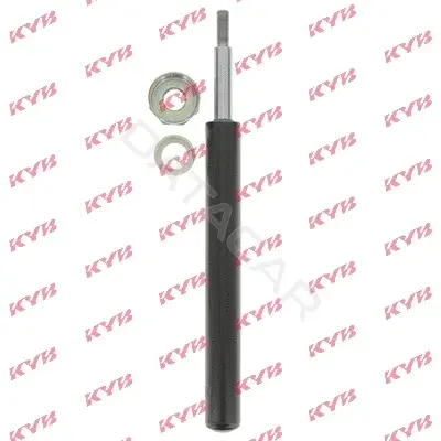 Амортизаторы KYB 664014