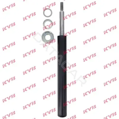 Амортизаторы KYB 665030