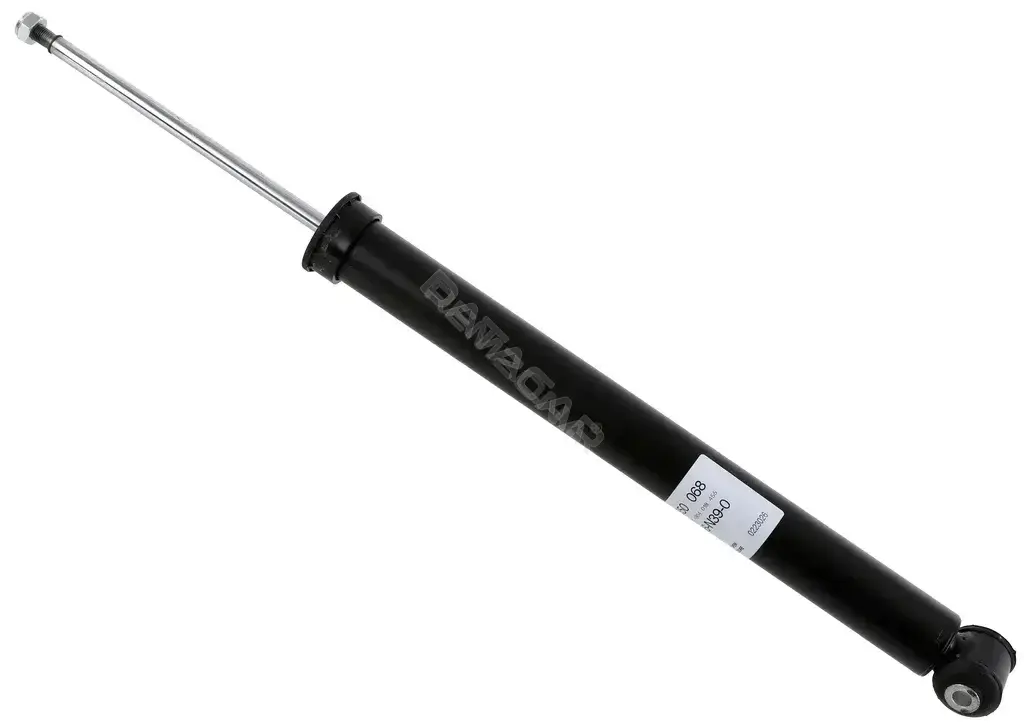Амортизаторы SACHS 350068