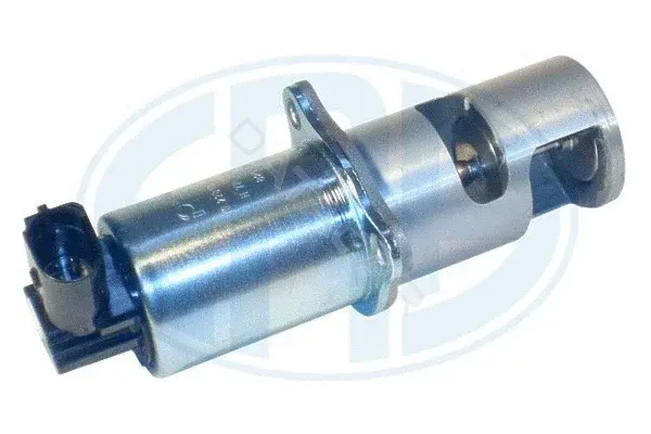 Клапан ЕГР ERA 555032