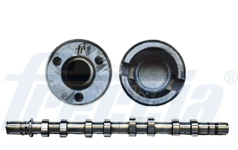 Распредвал FRECCIA CM05-2210