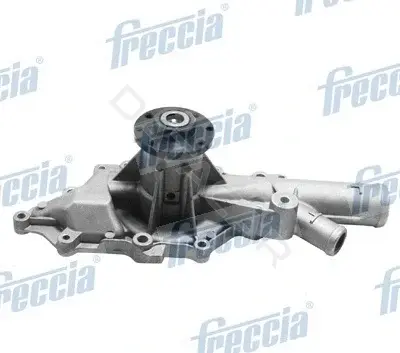 Водяной насос / Помпа FRECCIA WP0154