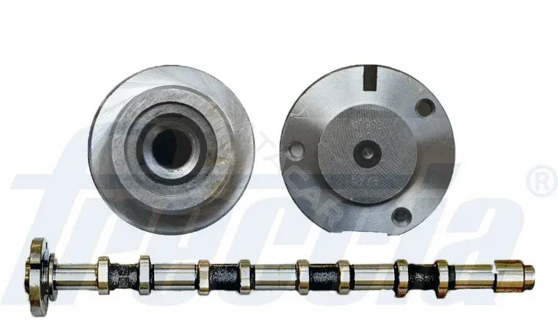 Распредвал FRECCIA CM05-2289