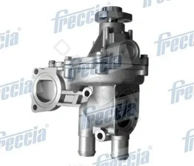 Водяной насос / Помпа FRECCIA WP0109