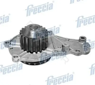 Водяной насос / Помпа FRECCIA WP0140