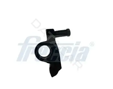 Коромысло (рокер) FRECCIA RA06-1006