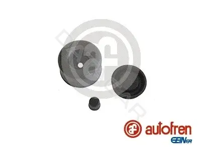 Ремкомплект рабочего цилиндра сцепления AUTOFREN SEINSA D3151