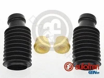 Пыльники и отбойники амортизатора AUTOFREN SEINSA D5076