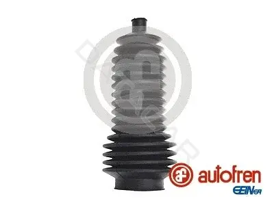 Пыльник рулевой рейки AUTOFREN SEINSA D9078