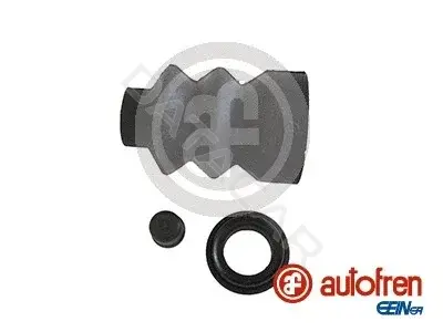 Ремкомплект рабочего цилиндра сцепления AUTOFREN SEINSA D3178