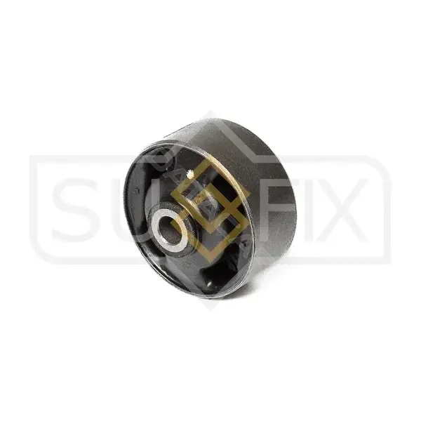 Сайлентблок рычага SUFIX SL-1695