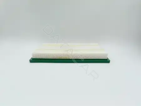Воздушный фильтр BIG FILTER GB-95122