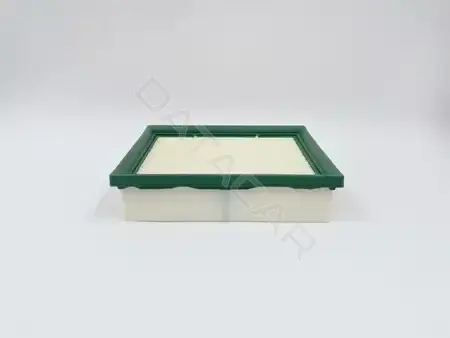 Воздушный фильтр BIG FILTER GB-960