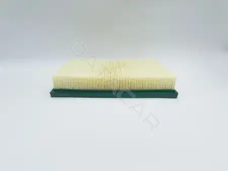 Воздушный фильтр BIG FILTER GB-95028