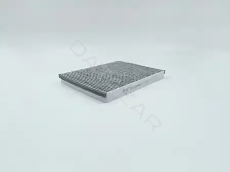 Фильтр салонный BIG FILTER GB-98088/C