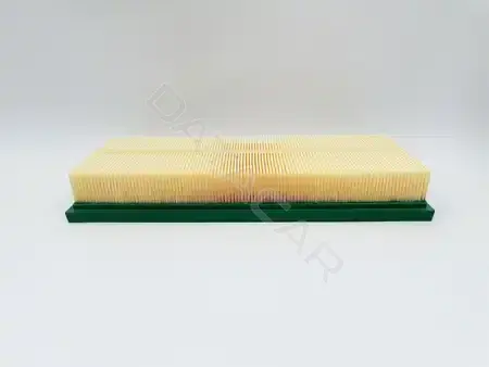 Воздушный фильтр BIG FILTER GB-95115