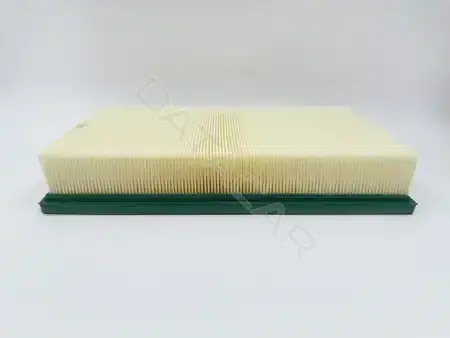 Воздушный фильтр BIG FILTER GB-9750