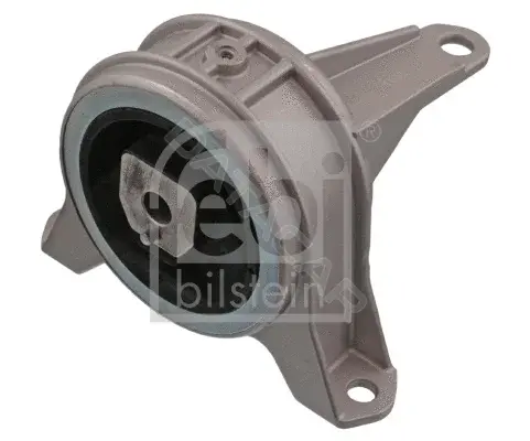 Подушка двигателя (Опора) FEBI 32428