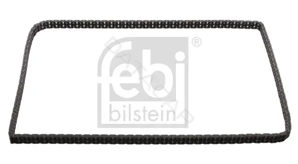 Цепь грм FEBI 33895