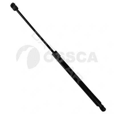Амортизатор крышки багажника, капота, заднего стекла OSSCA 15018