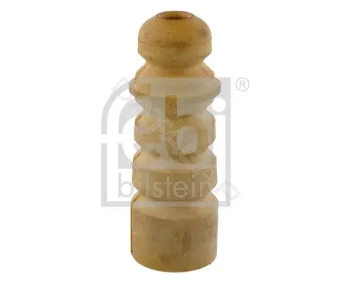 Отбойник амортизатора FEBI 32560