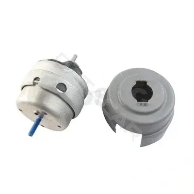 Подушка двигателя (Опора) OSSCA 33790