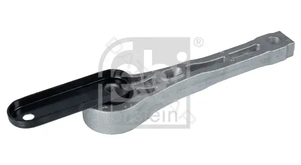 Подушка двигателя (Опора) FEBI 38400