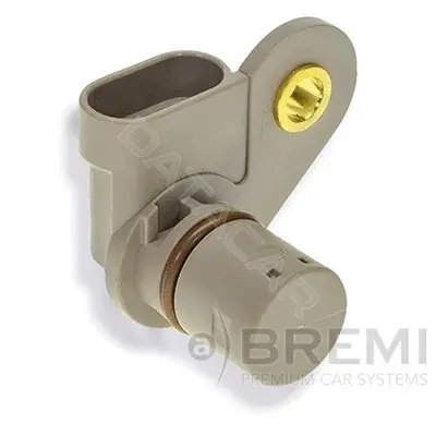 Датчик распредвала BREMI 60111