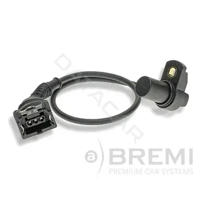 Датчик распредвала BREMI 60156