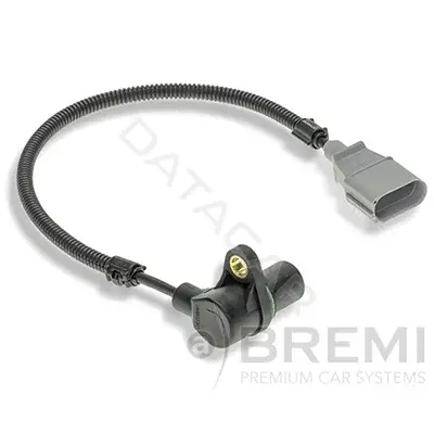 Датчик коленвала BREMI 60190