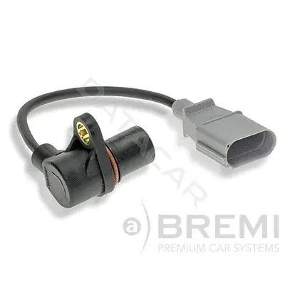 Датчик коленвала BREMI 60197
