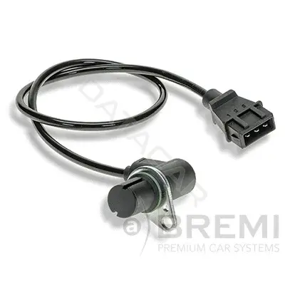 Датчик коленвала BREMI 60198