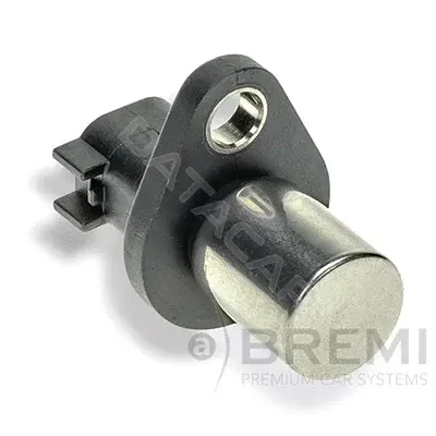 Датчик коленвала BREMI 60208