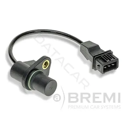 Датчик коленвала BREMI 60209