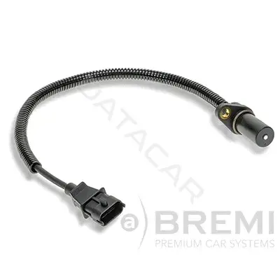 Датчик коленвала BREMI 60210
