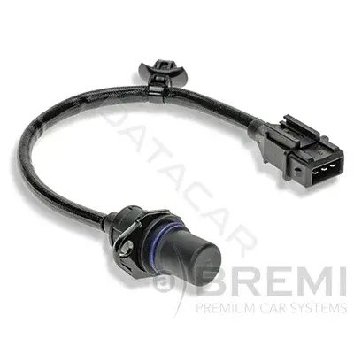 Датчик коленвала BREMI 60211