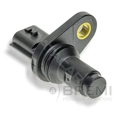 Датчик коленвала BREMI 60216
