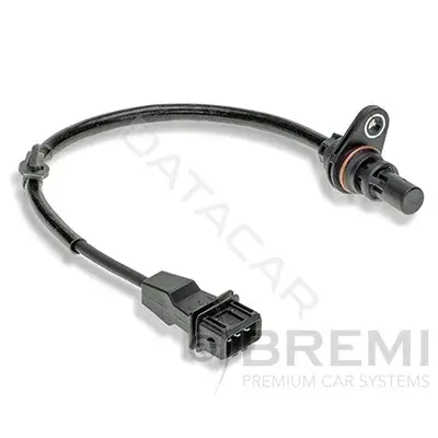 Датчик коленвала BREMI 60224