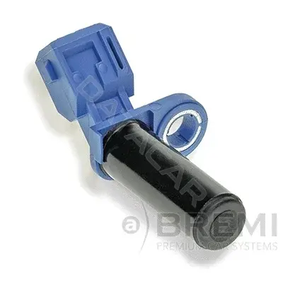 Датчик коленвала BREMI 60225