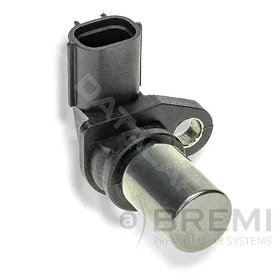Датчик коленвала BREMI 60226