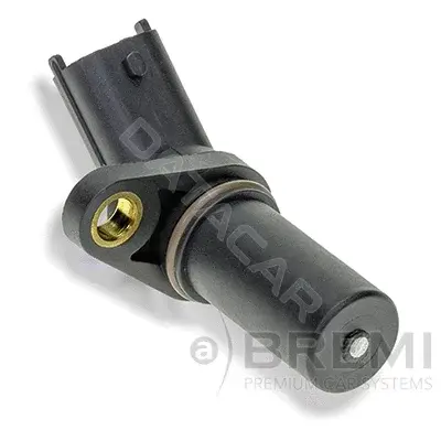 Датчик коленвала BREMI 60251