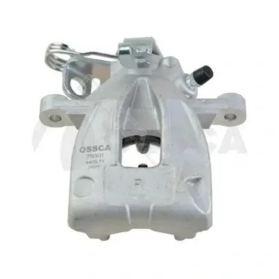 Суппорт тормозной OSSCA 79301