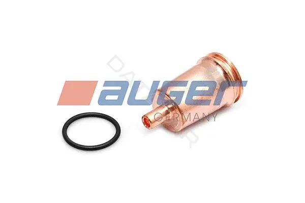 Ремкомплект форсунок AUGER 79356