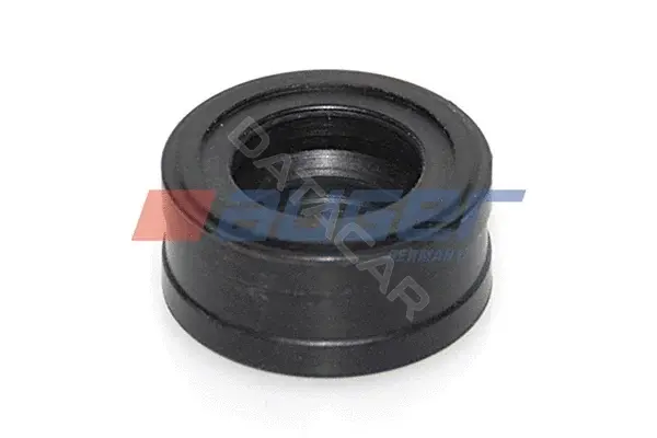 Прокладка клапанной крышки AUGER 75145