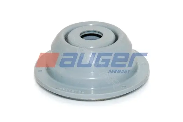 Ремкомплект суппорта AUGER 75656