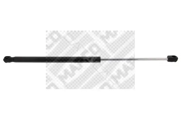 Амортизатор крышки багажника, капота, заднего стекла MAPCO 91632